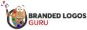 Branded logos Guru logo