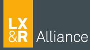 LX&R Alliance image 1