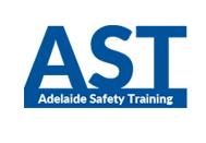 Adelaide Safety Training image 1
