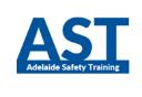 Adelaide Safety Training logo