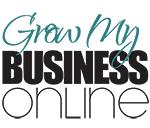 Grow My Business Online image 1
