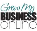 Grow My Business Online logo