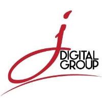  JDigital Group image 4