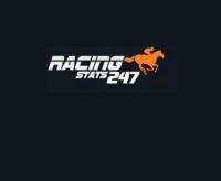 Australian Horse Racing image 1