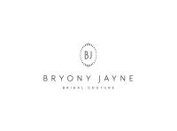 Bryony Jayne Couture image 1