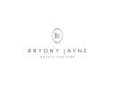 Bryony Jayne Couture logo