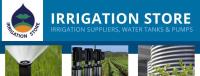 Irrigation Store image 1