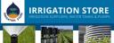 Irrigation Store logo