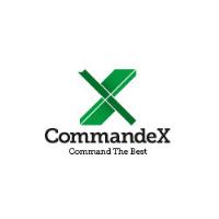 CommandeX image 1