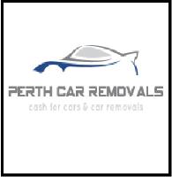 Perth Car Removals image 1