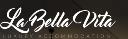 La Bella Vita logo