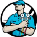 TEMPTEC - Heating and Cooling Specialist logo