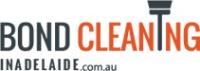Bond Cleaning In Adelaide image 1