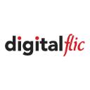 Digital Flic logo
