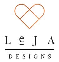 Leja Designs image 1