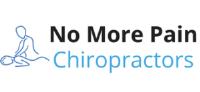 No More Pain Chiropractors Sydney image 1