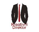 Kreativni Direktor logo