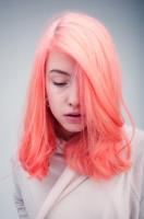 Hair Stylist Melbourne - Rokk Ebony image 14
