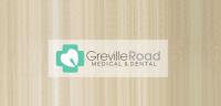 Greville Rd Medical & Dental image 6