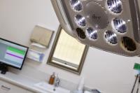 Greville Rd Medical & Dental image 7