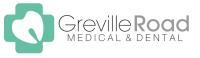 Greville Rd Medical & Dental image 8