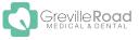 Greville Rd Medical & Dental logo