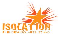 Isolation Performing Arts Studio image 1