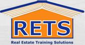 Real Estate Training solution image 1