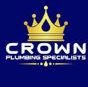 Crown Plumbing Specialist Pty Ltd logo