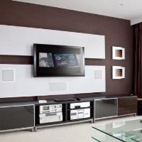 Lera Smart Home Solutions image 3