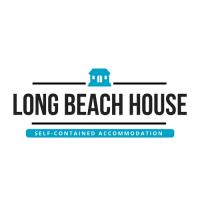 Long Beach House image 1