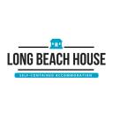 Long Beach House logo