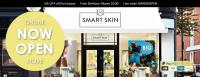 Smart Skin Clinics - Laser Clinic Moonee Ponds image 9