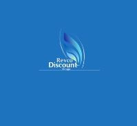 Revco Discount Drugs Online image 1