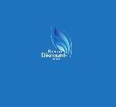 Revco Discount Drugs Online logo