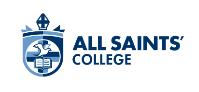 All Saints' College, Perth image 1
