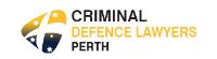 Criminal Defence Lawyers Perth image 1