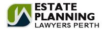 Estate Planning Lawyers perth image 1