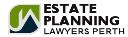 Estate Planning Lawyers perth logo