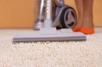 The Hills Carpet Cleaning image 3