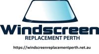 Windscreen Replacement Perth image 3
