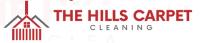 The Hills Carpet Cleaning image 4