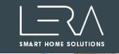 Lera Smart Home Solutions image 5