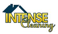 INTENSE CLEANING SERVICES || 0470201496 image 1