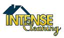 INTENSE CLEANING SERVICES || 0470201496 logo