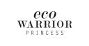 Eco Warrior Princess logo