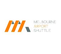 Melbourne Airport Shuttle Service image 1