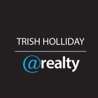 Trish Holliday Real Estate image 1