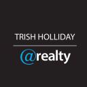 Trish Holliday Real Estate logo