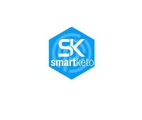 Smart Keto Australia image 1